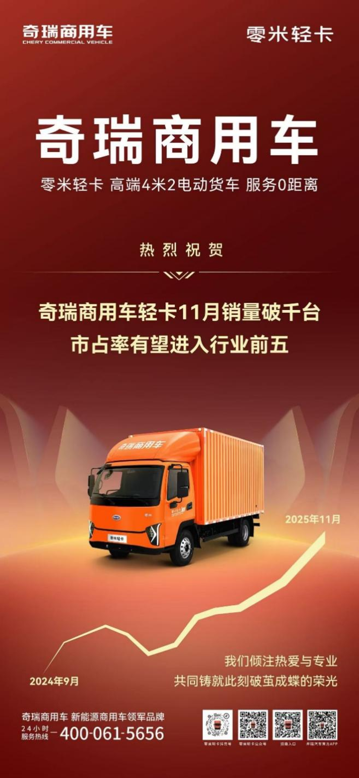 �������ó��Ῠ�����������