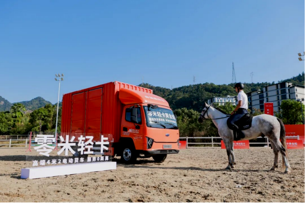 �������ó��Ῠ�����������