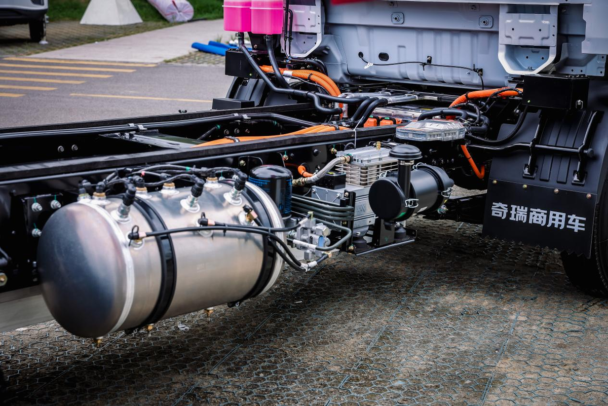 �������ó��Ῠ�����������