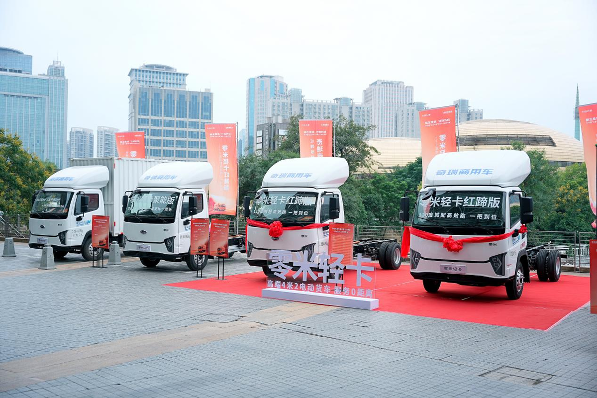 �������ó��Ῠ�����������