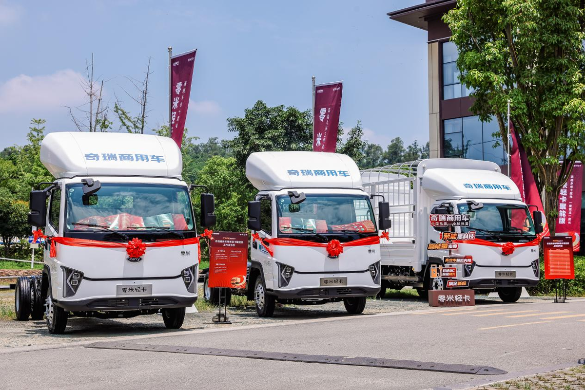 �������ó��Ῠ�����������