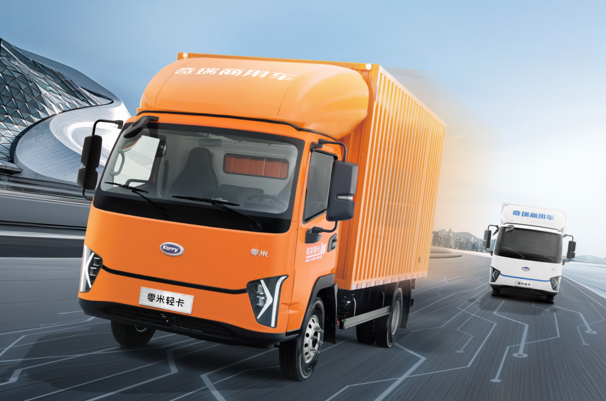 �������ó��Ῠ�����������