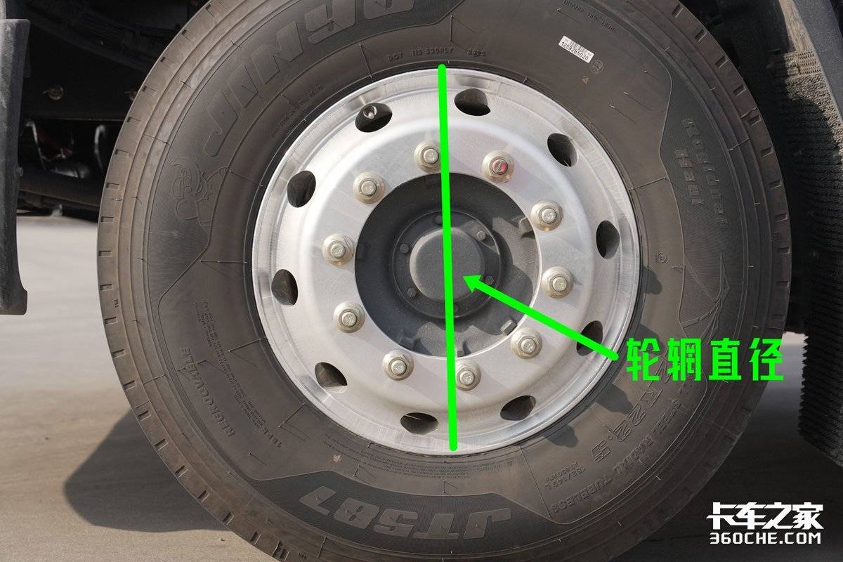 ������̥����Щ��&nbsp;�㶼֪����