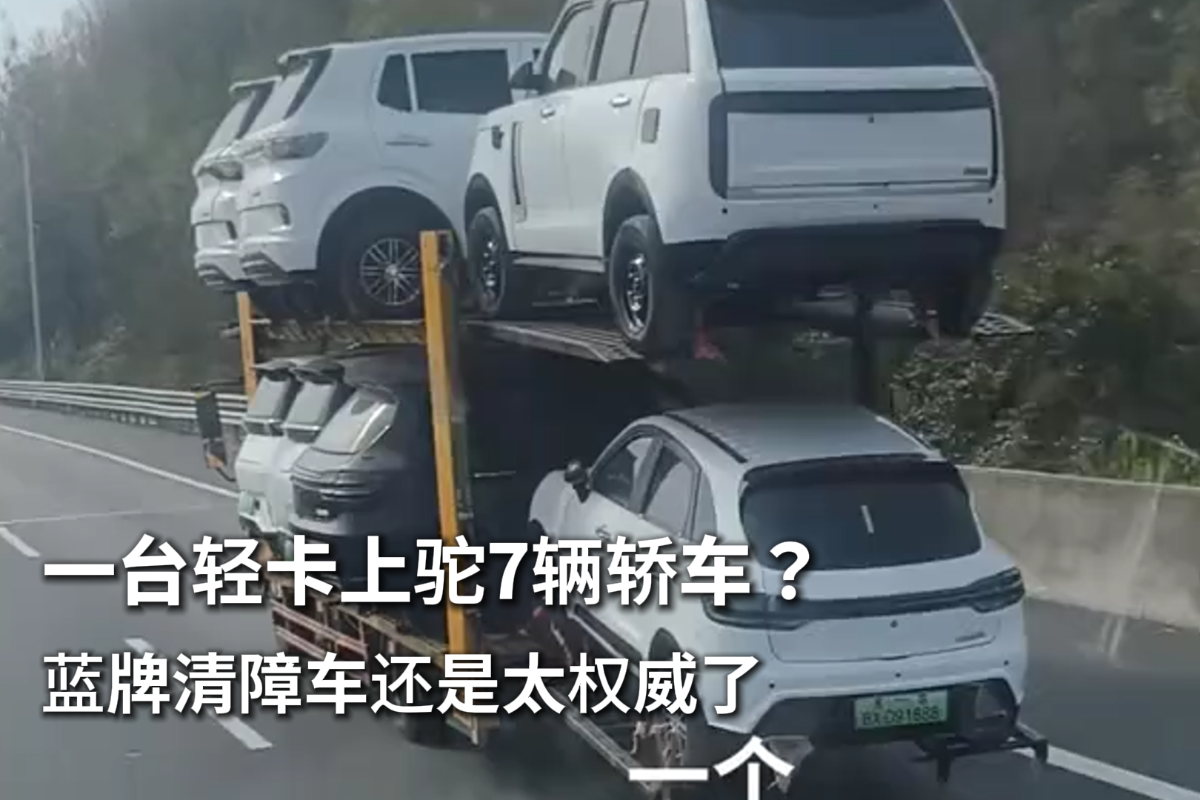 �Ῠ����7����&nbsp;�������ϳ�����̫Ȩ����