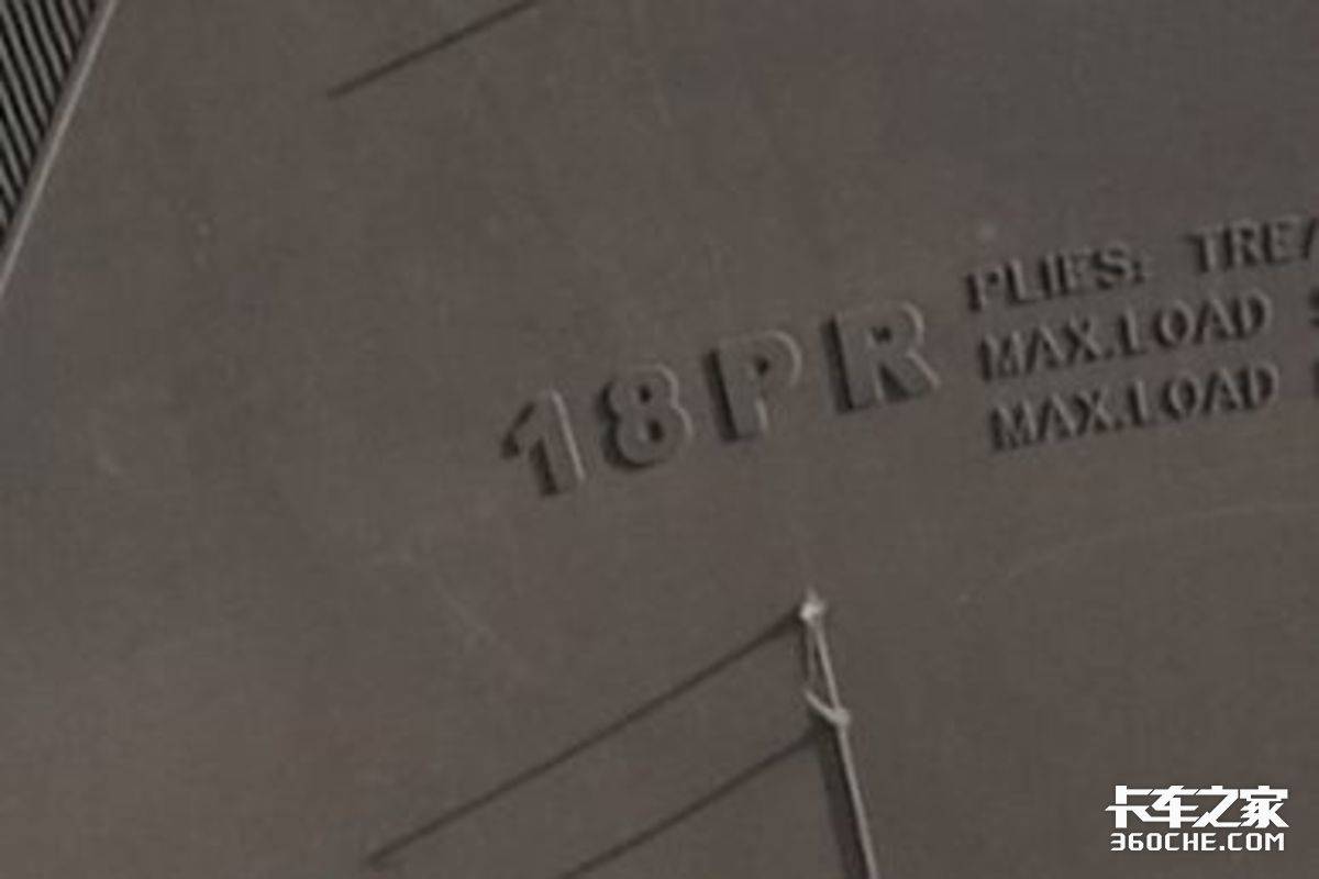 ������̥����Щ��&nbsp;�㶼֪����