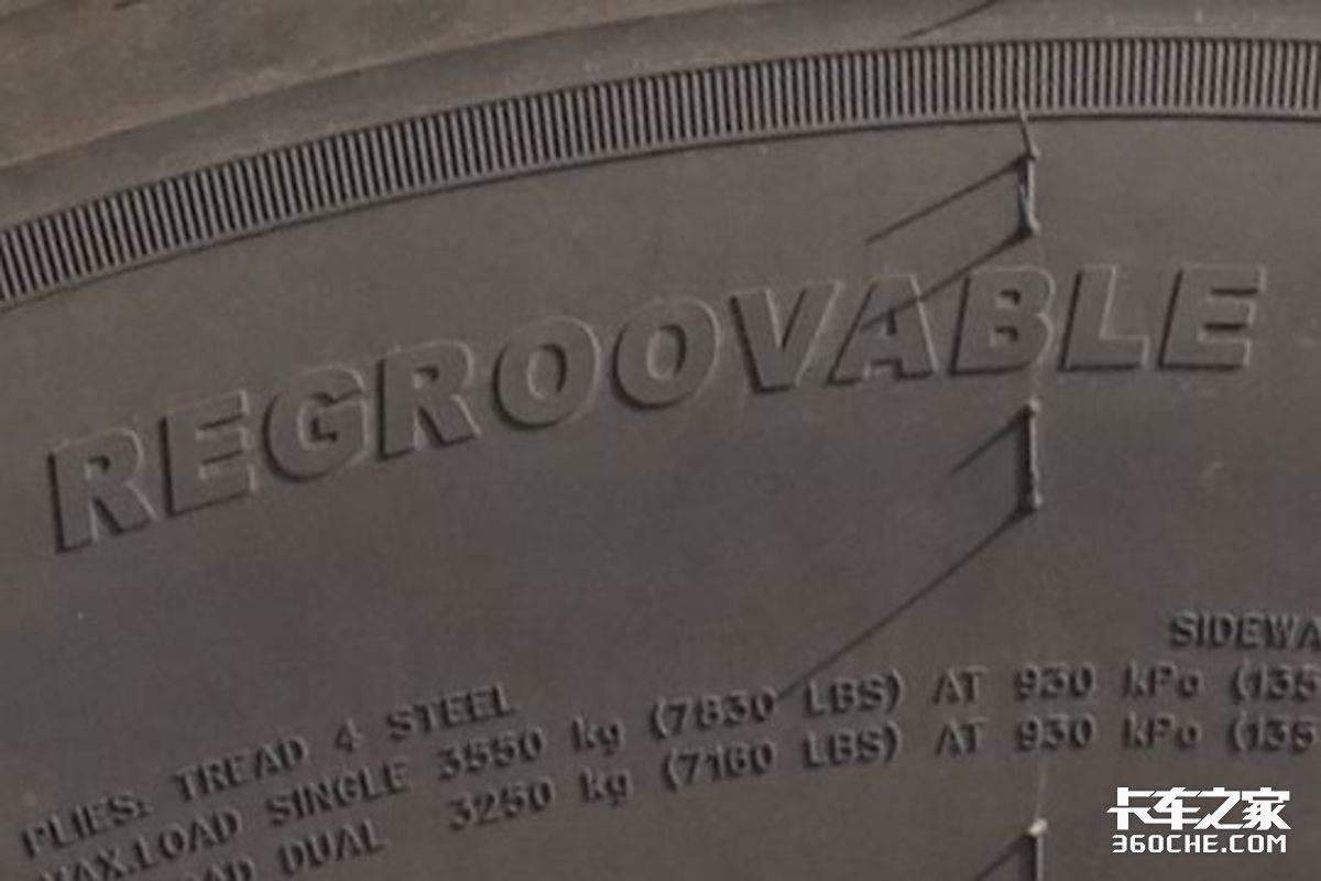 ������̥����Щ��&nbsp;�㶼֪����