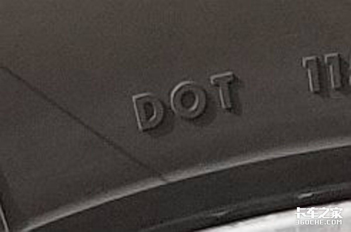 ������̥����Щ��&nbsp;�㶼֪����