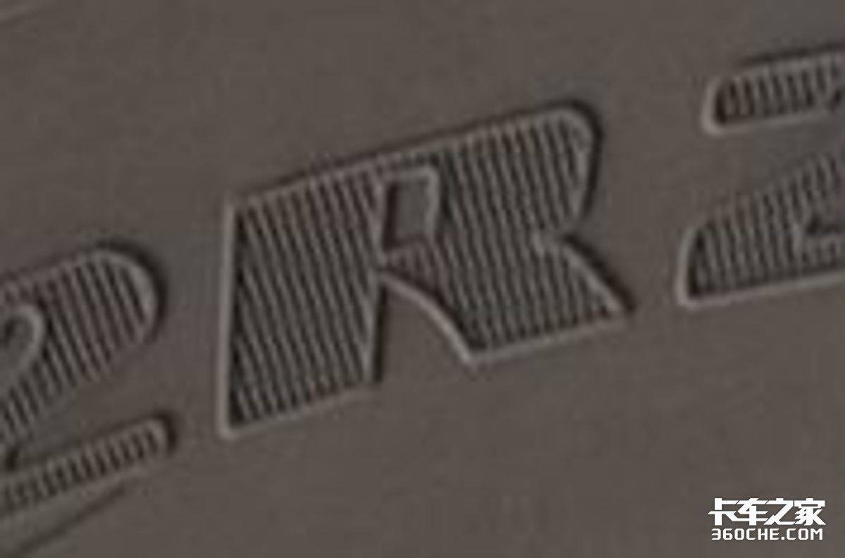 ������̥����Щ��&nbsp;�㶼֪����