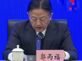 山西：推动解决拖欠货车运费、平台抽成等问题