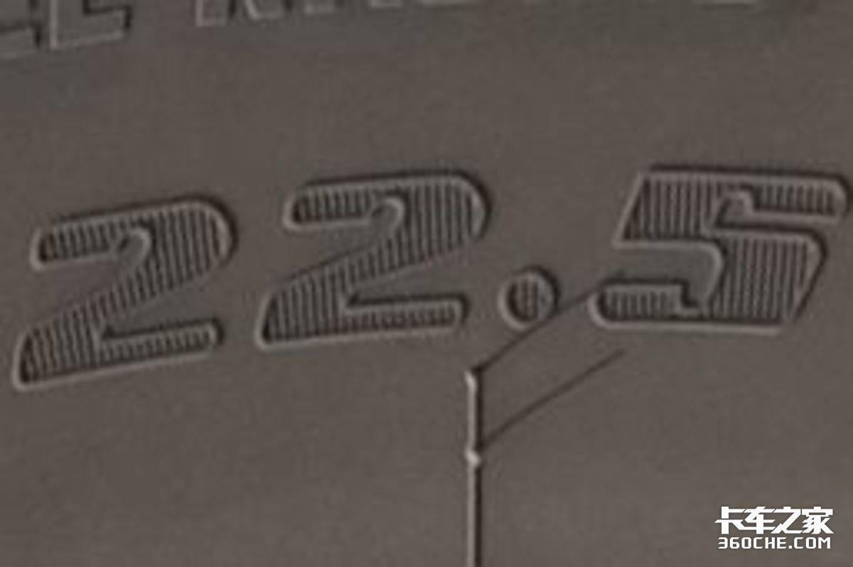 ������̥����Щ��&nbsp;�㶼֪����