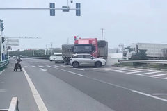 �ͷǵ�Ӳ����һ�����͹ҳ���������