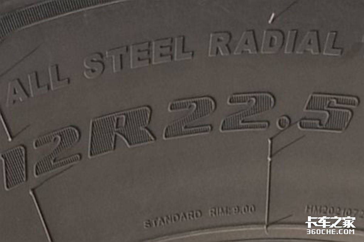 ������̥����Щ��&nbsp;�㶼֪����