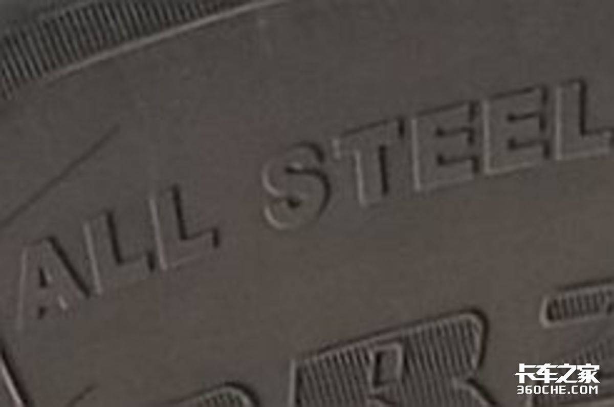 ������̥����Щ��&nbsp;�㶼֪����