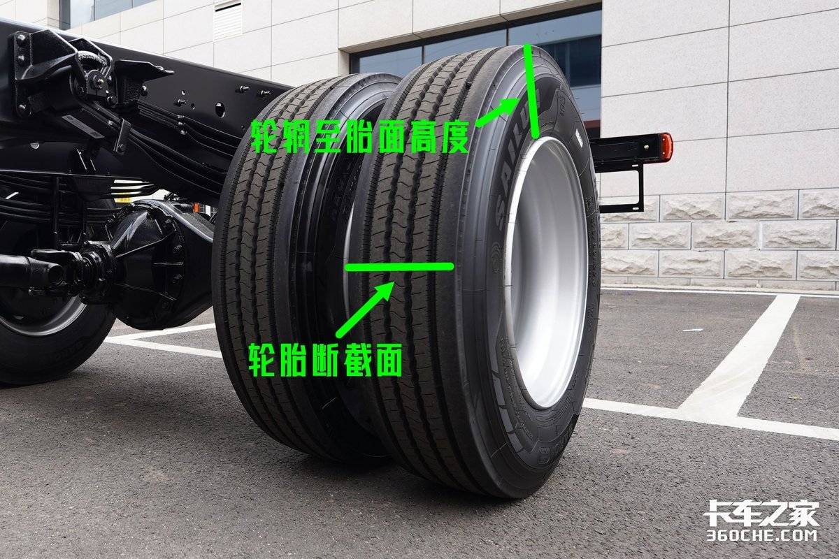 ������̥����Щ��&nbsp;�㶼֪����