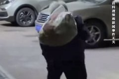 ���������¹� ʰ�����˱�������ѹ����