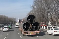 �����С�� С��û�˹ܣ�