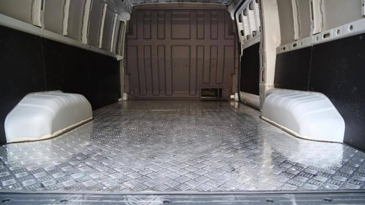 好车好政策，买东风睿立达就现在！