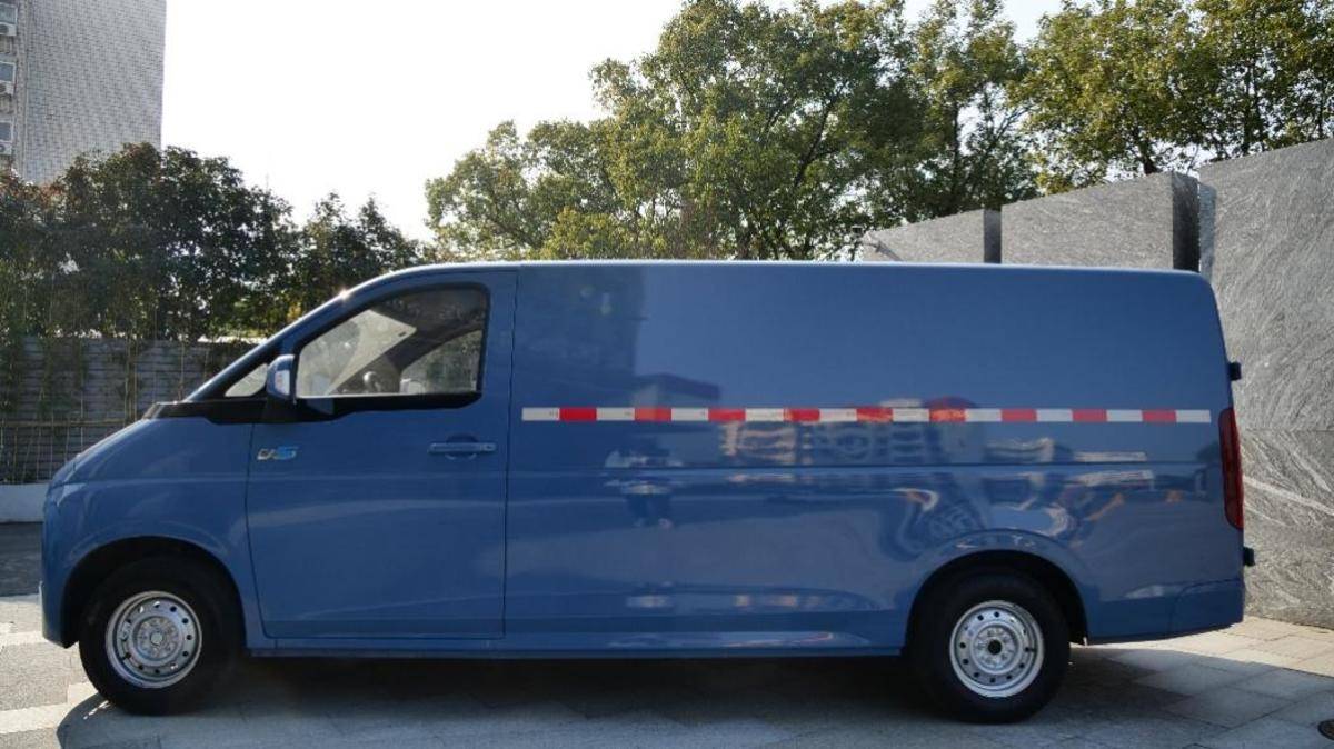 好车好政策，买东风睿立达就现在！