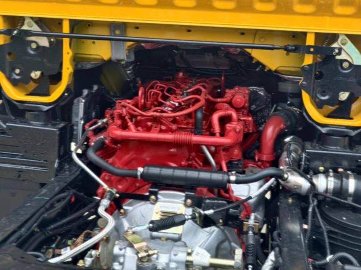 东风专致环卫车系列，以专业实力守护洁净家园微信图片_202511171505081709_0_3