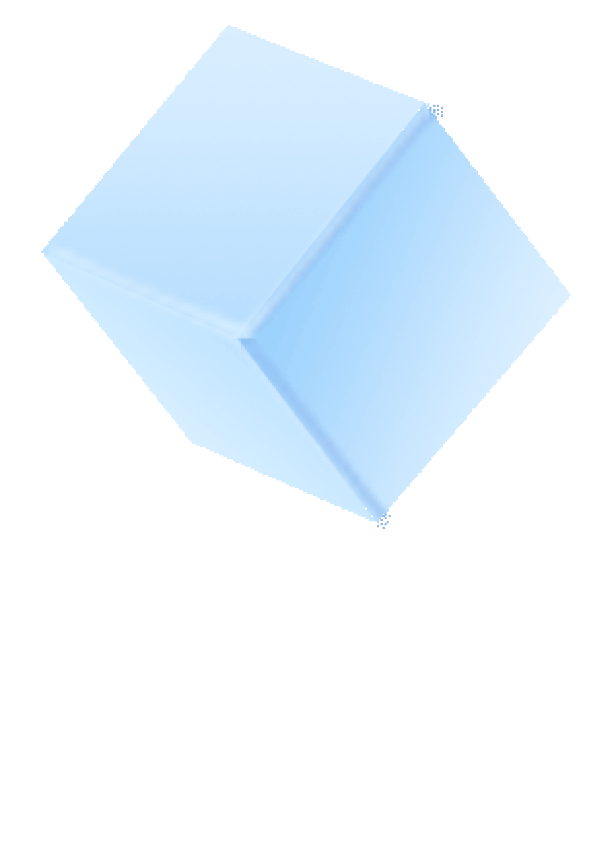 直击现场，潍柴船舶动力闪耀中国国际海事展