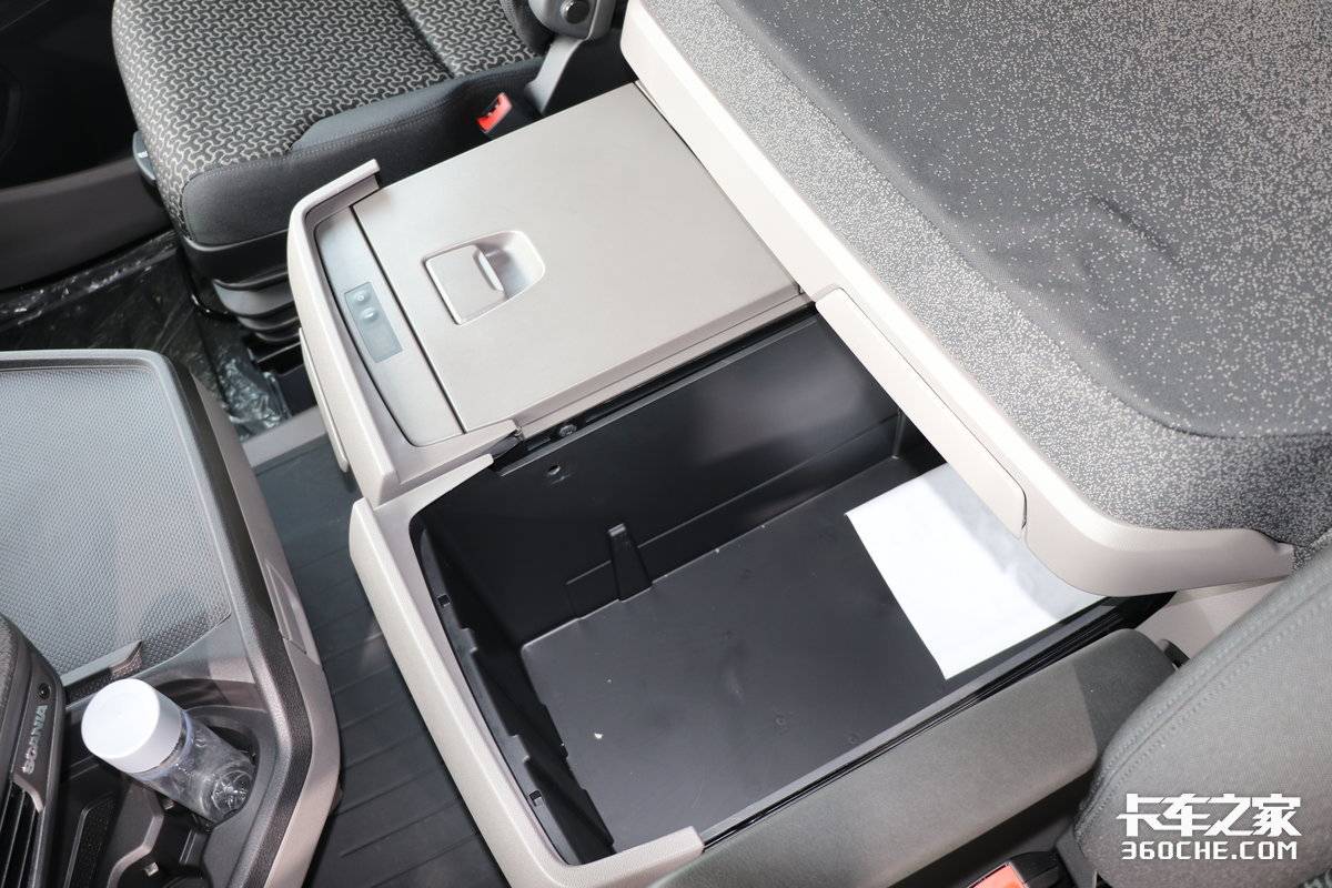 77.8���������˹������SUPER����