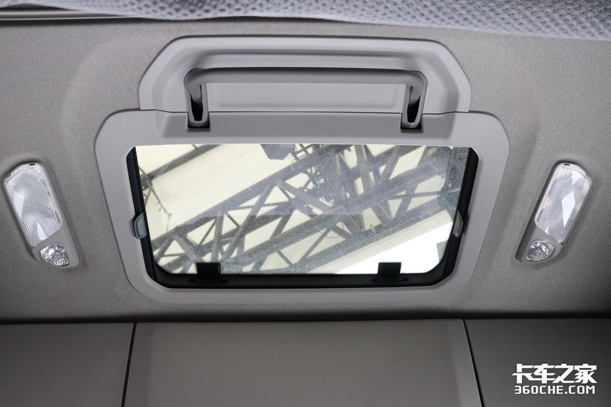 77.8���������˹������SUPER����