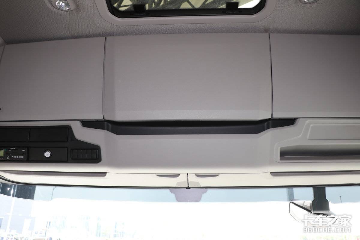 77.8���������˹������SUPER����