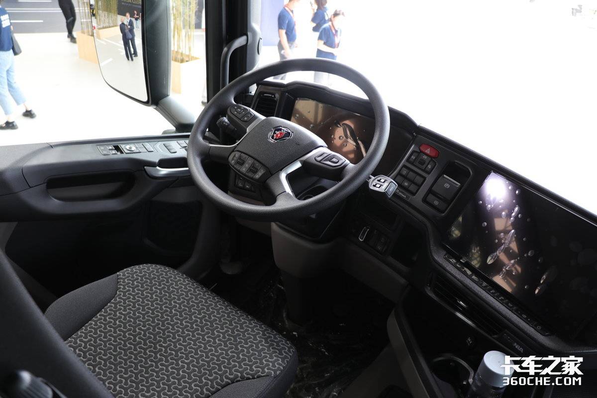 77.8���������˹������SUPER����