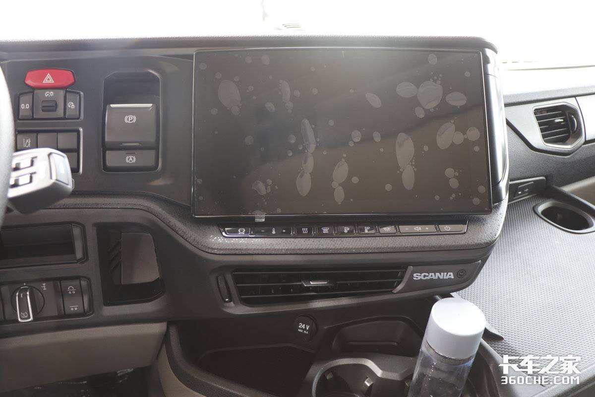 77.8���������˹������SUPER����