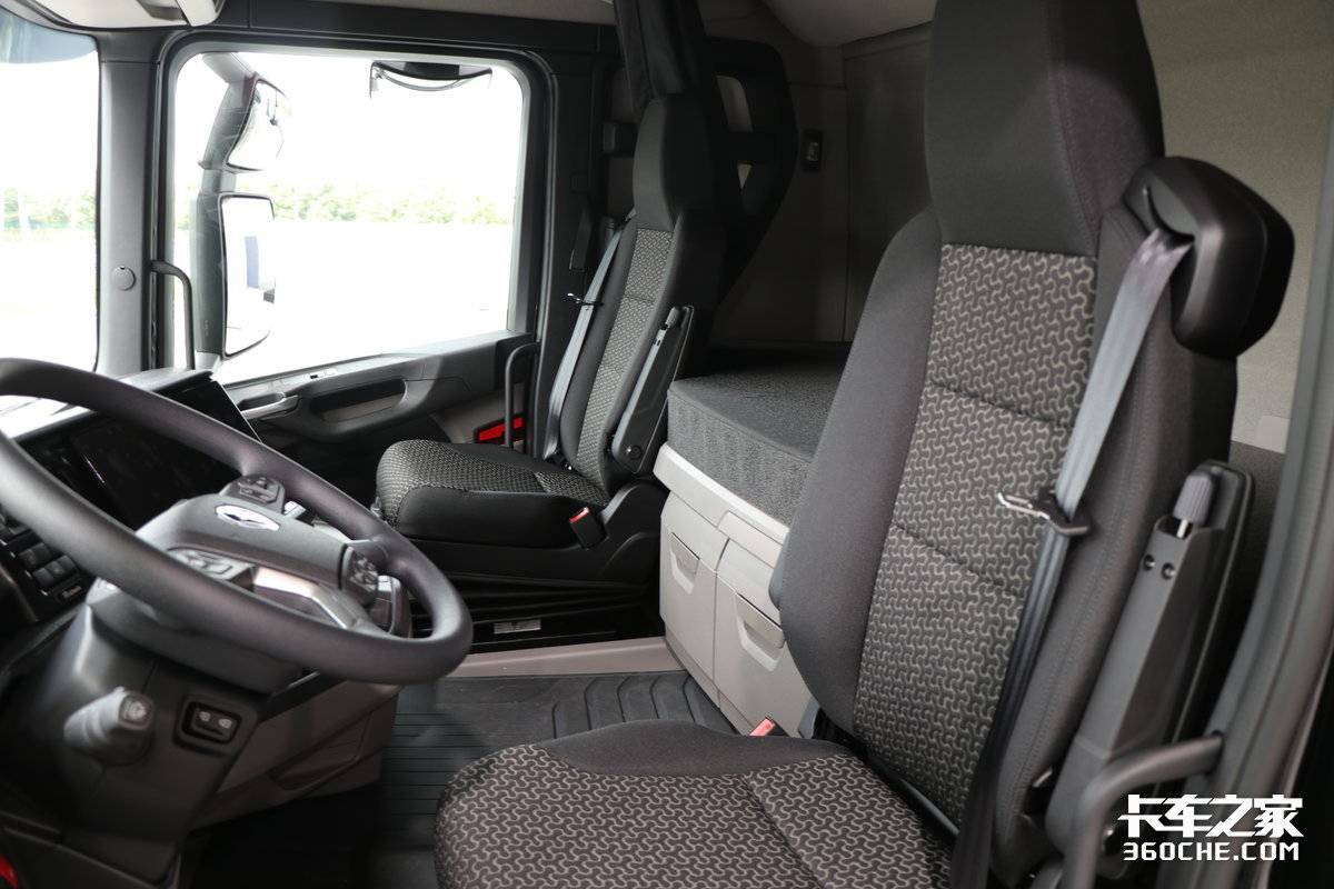 77.8���������˹������SUPER����