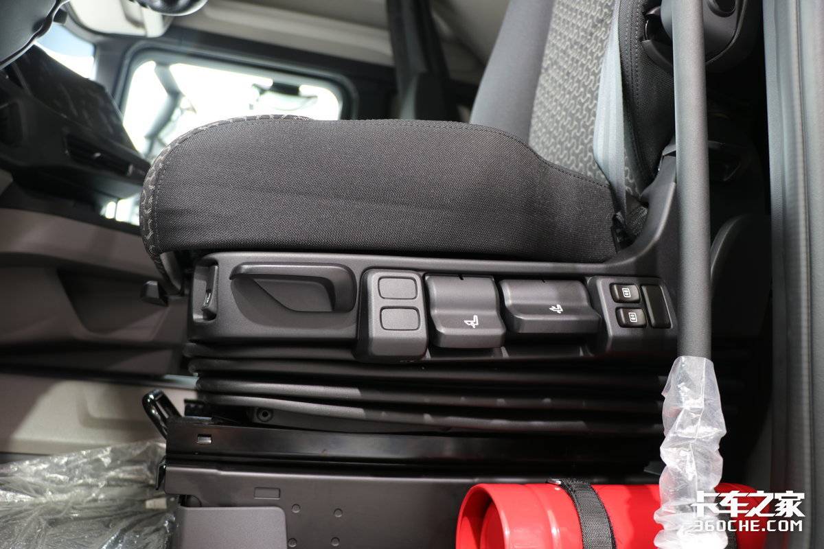 77.8���������˹������SUPER����