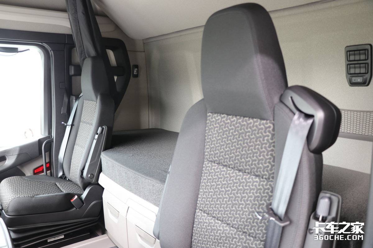 77.8���������˹������SUPER����