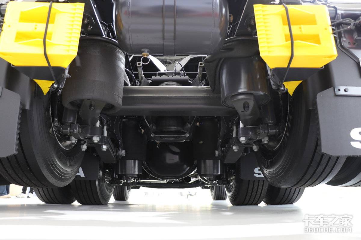 77.8���������˹������SUPER����