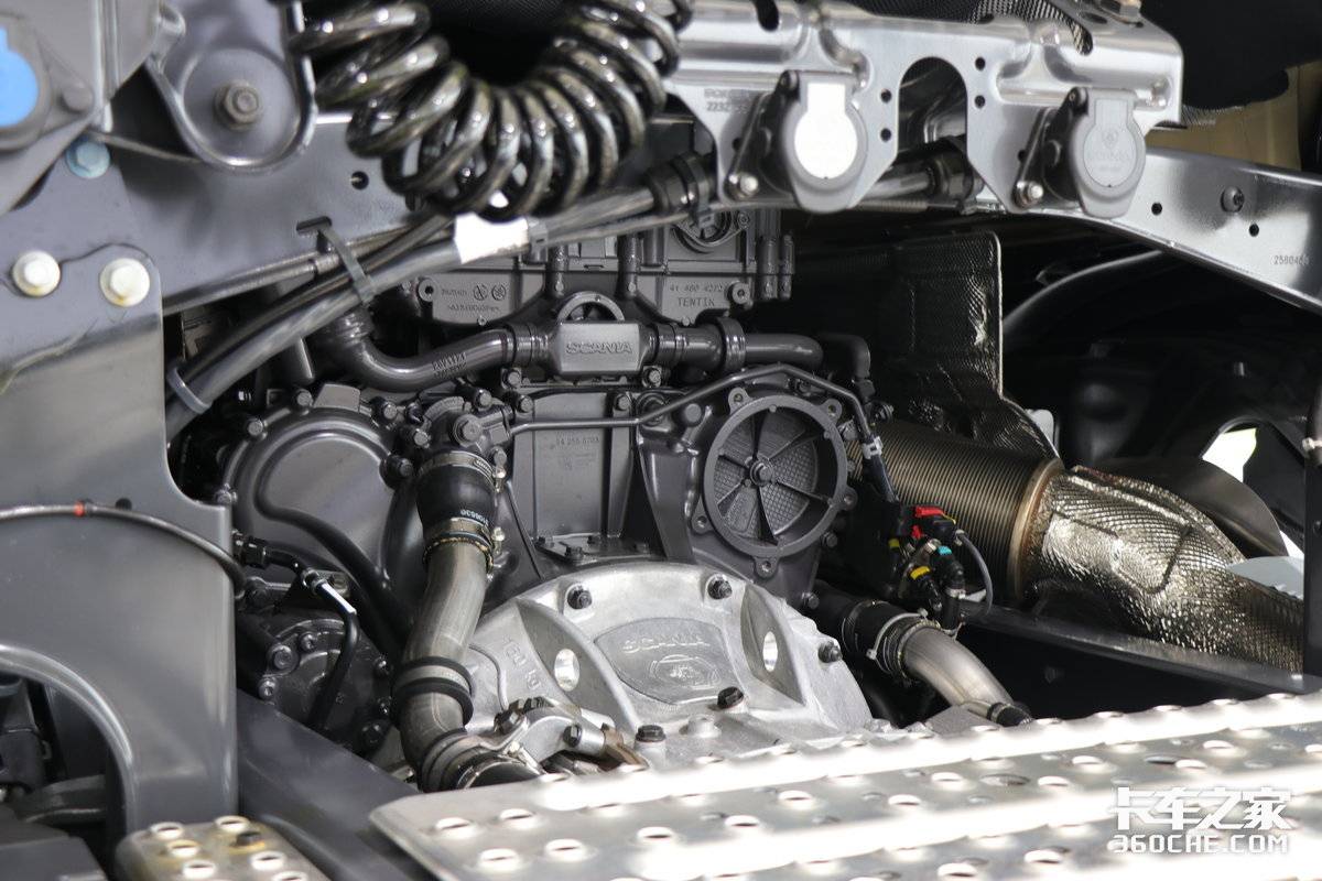 77.8���������˹������SUPER����