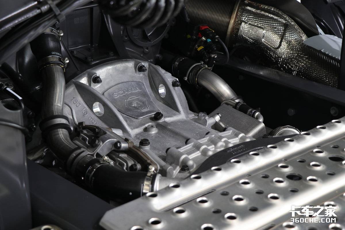 77.8���������˹������SUPER����