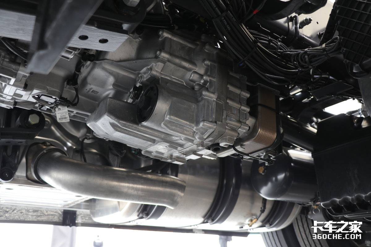 77.8���������˹������SUPER����