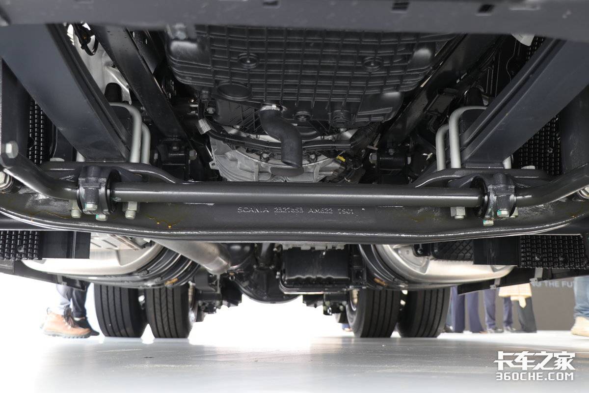 77.8���������˹������SUPER����