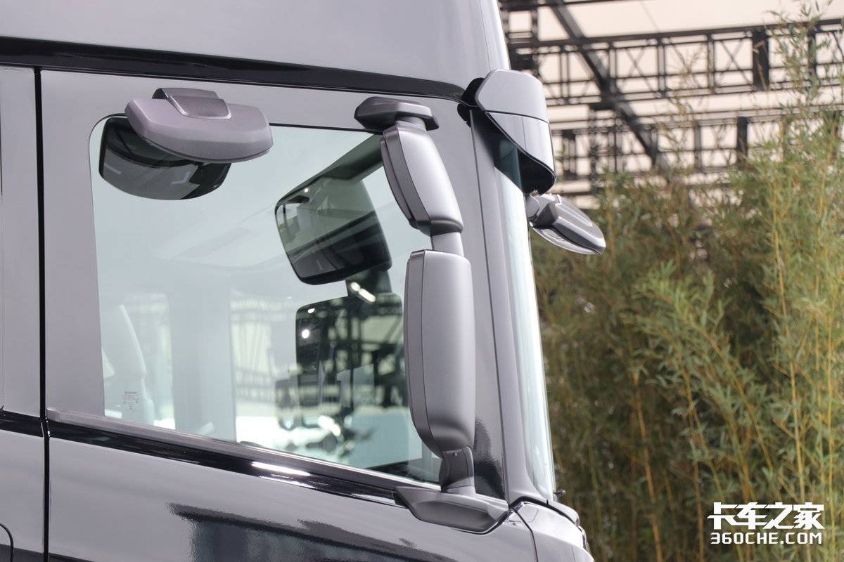 77.8���������˹������SUPER����