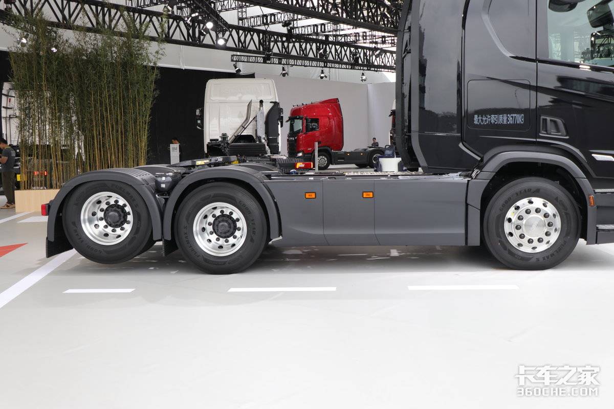 77.8���������˹������SUPER����