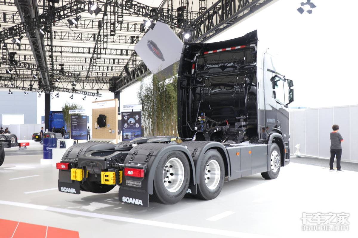 77.8���������˹������SUPER����