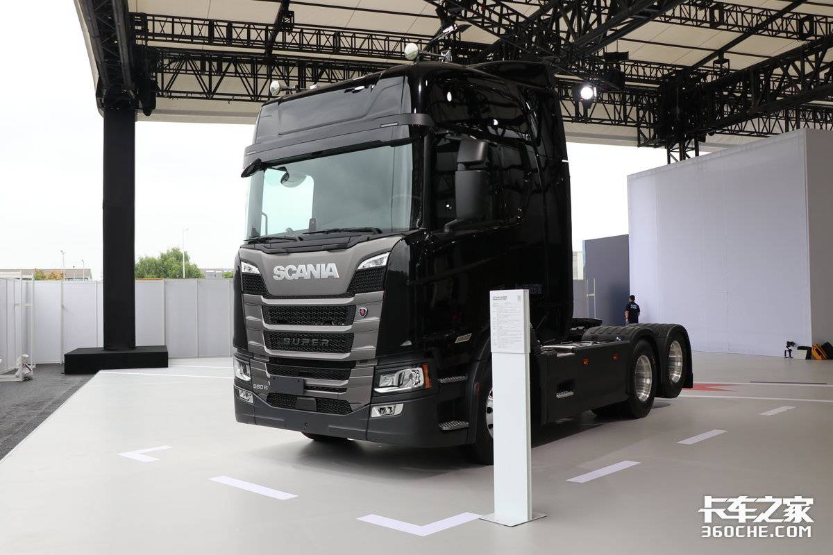 77.8���������˹������SUPER����