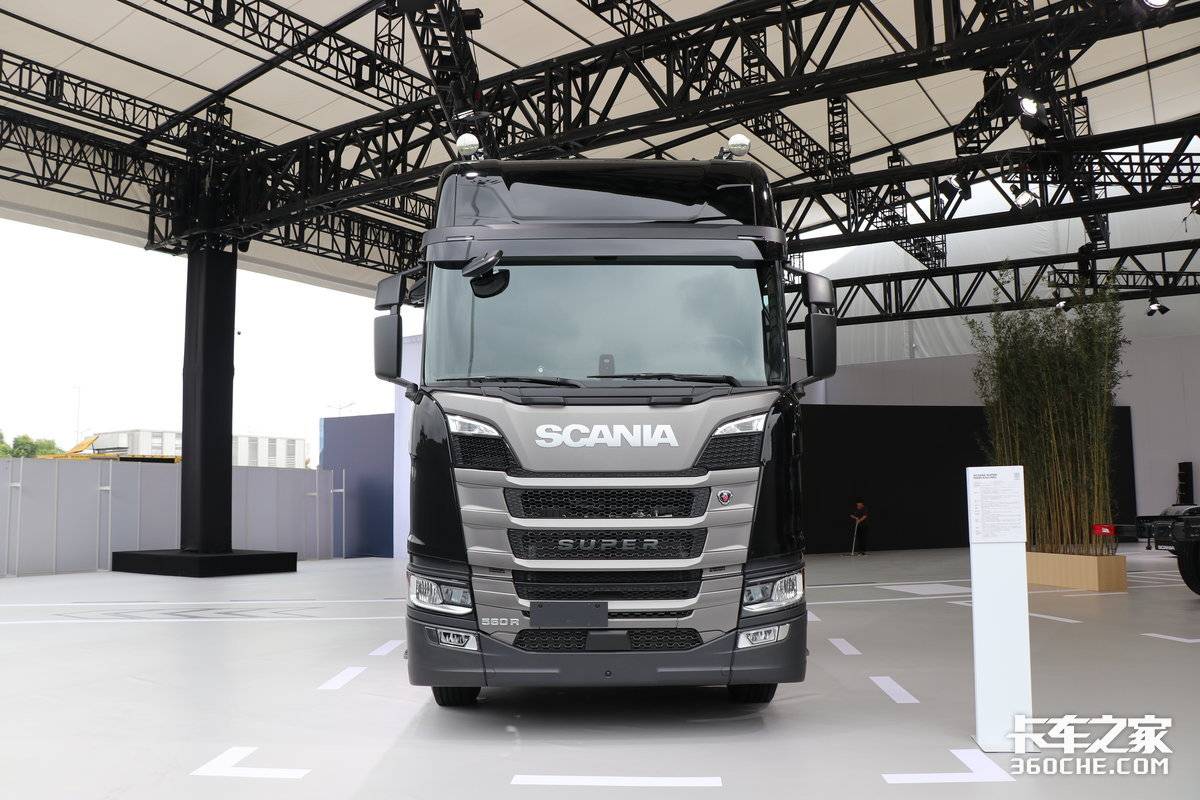 77.8���������˹������SUPER����