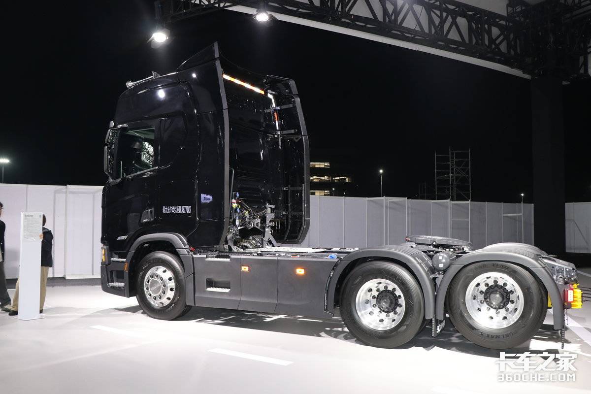 77.8���������˹������SUPER����