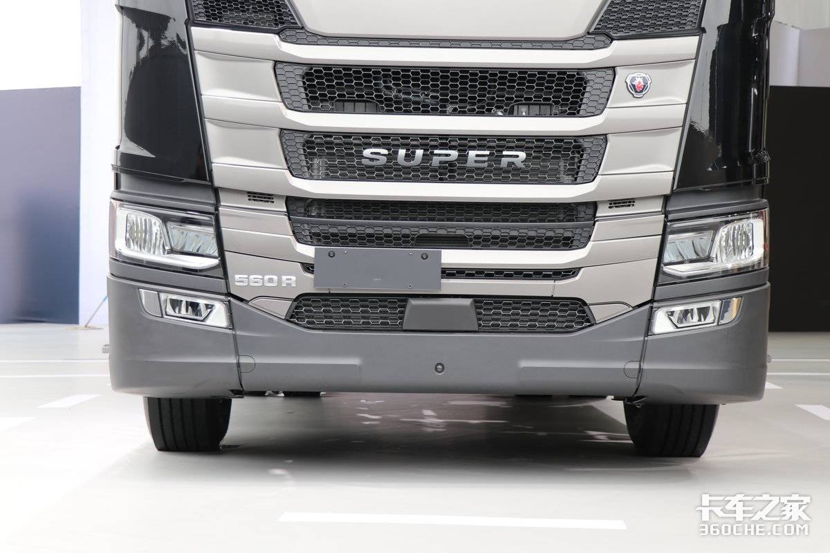 77.8���������˹������SUPER����