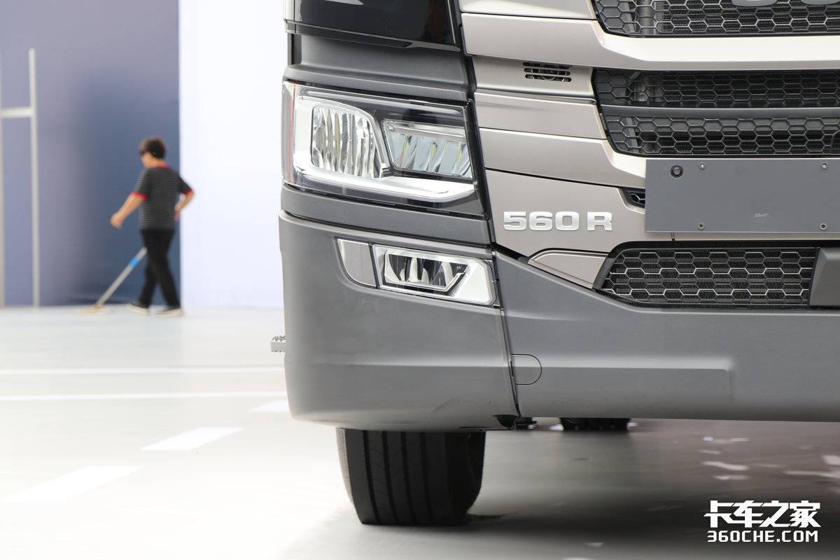 77.8���������˹������SUPER����