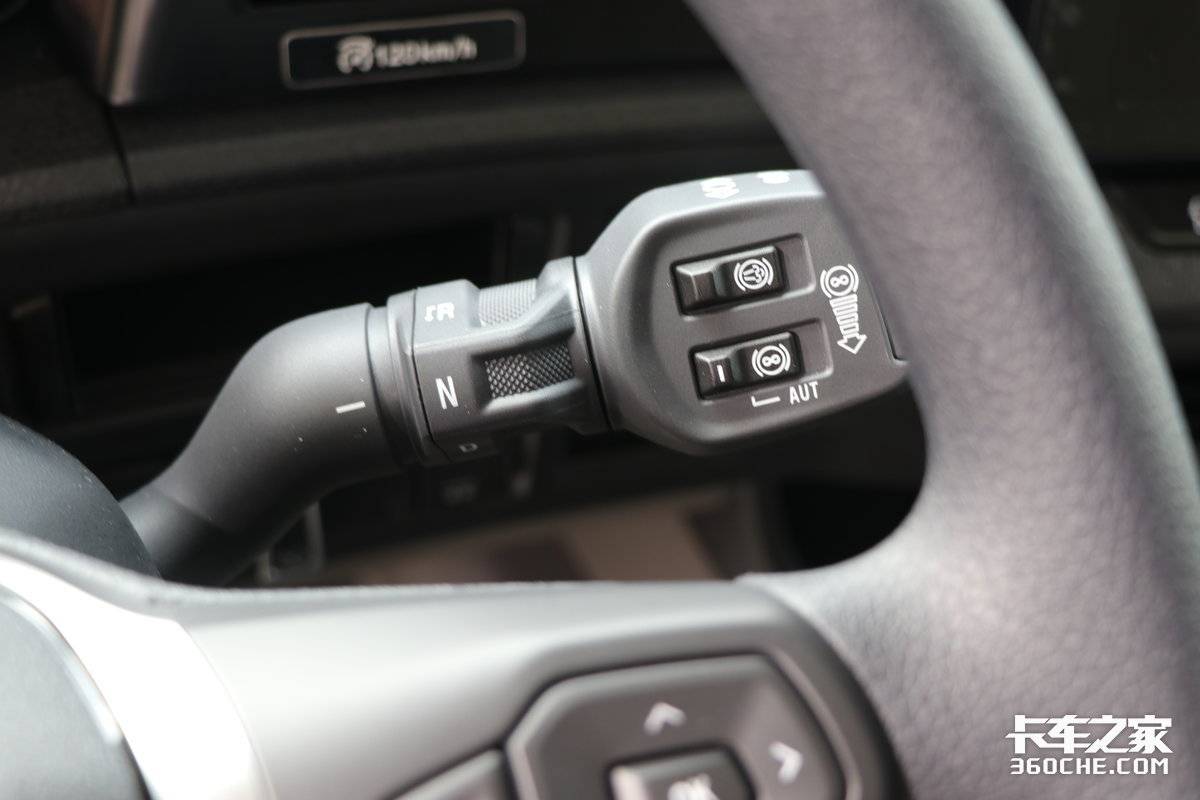 77.8���������˹������SUPER����