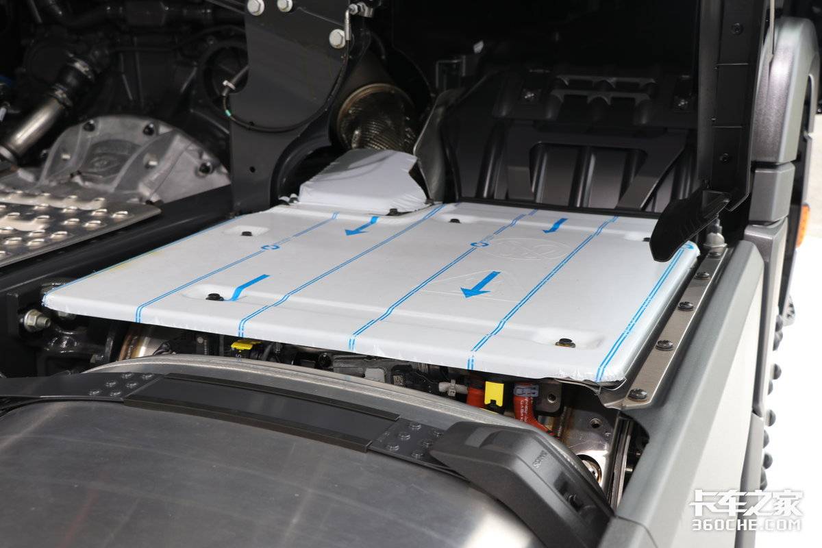 77.8���������˹������SUPER����