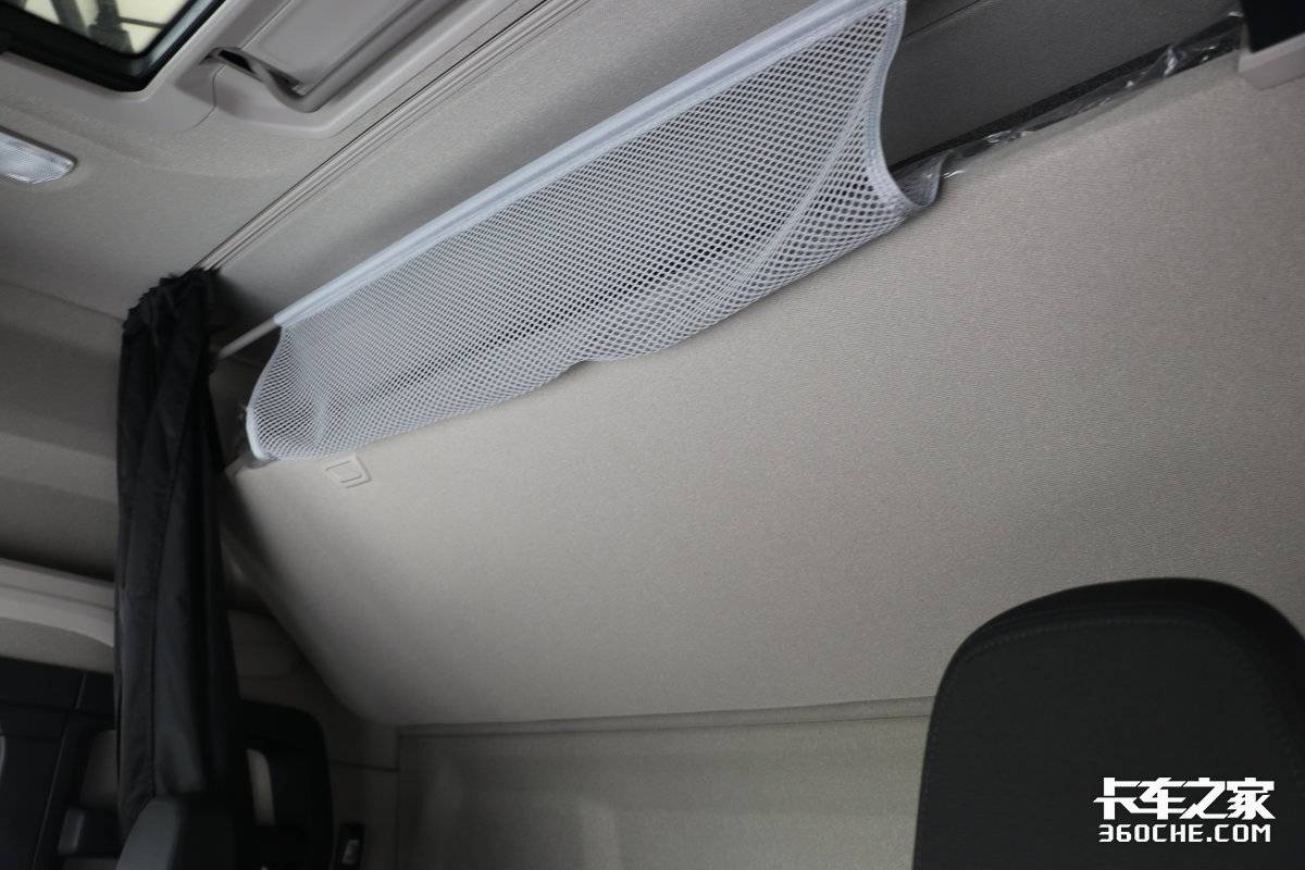 77.8���������˹������SUPER����