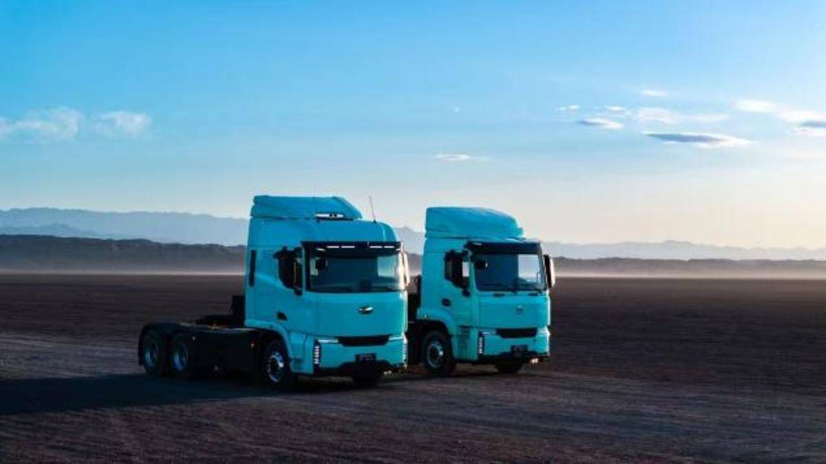 央视见证实力！零一汽车亮相黄金时段，硬核科技全解析微信图片_20251204133905_398_2