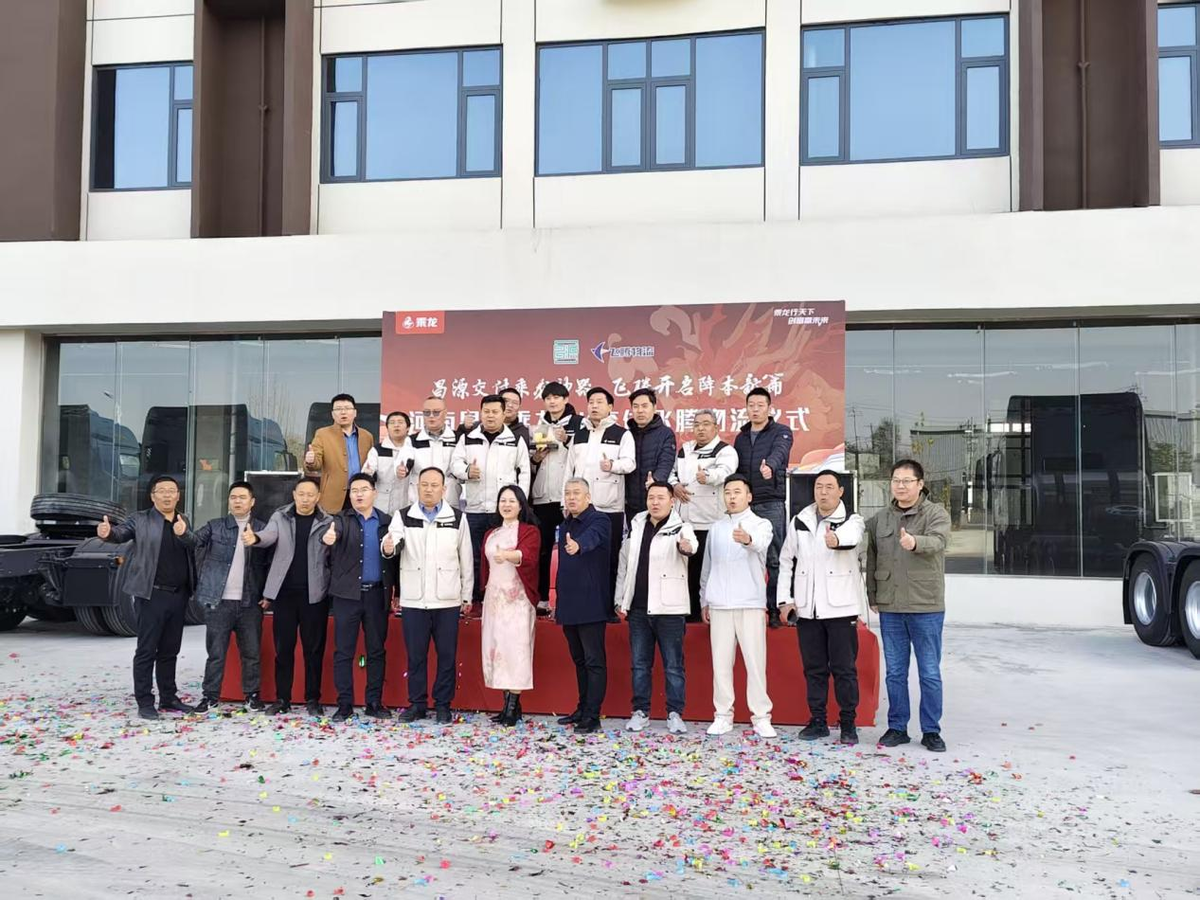 �ٹ�������&nbsp;26.63kg&nbsp;&nbsp;������ֻ����ð�